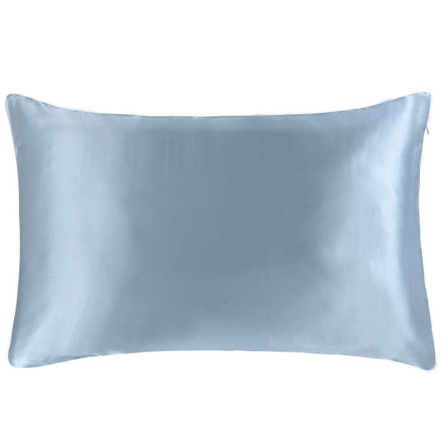 Pure Silk Pillowcases: image 43