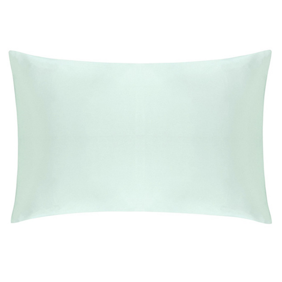 Pure Silk Pillowcases: image 44