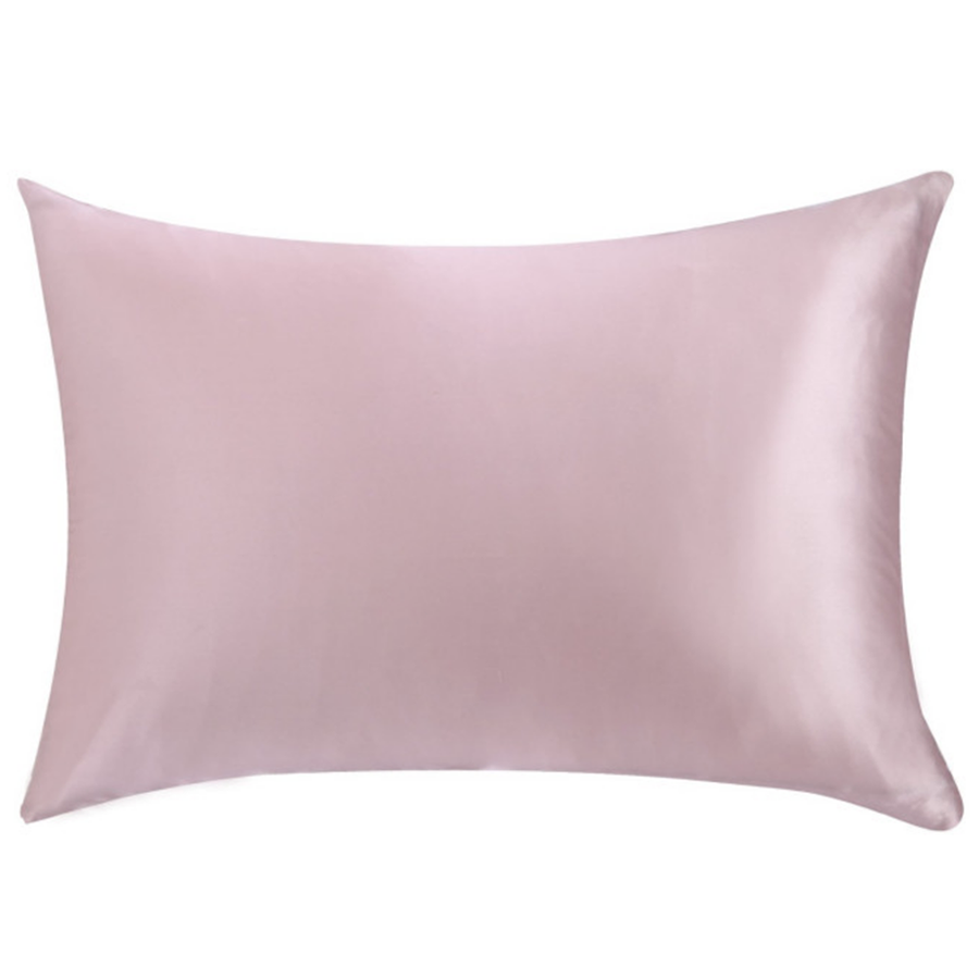 Pure Silk Pillowcases: image 45