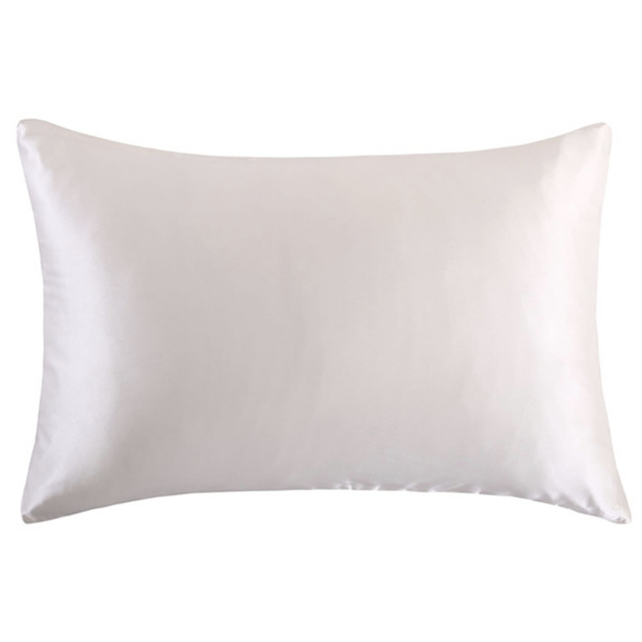 Pure Silk Pillowcases: image 48