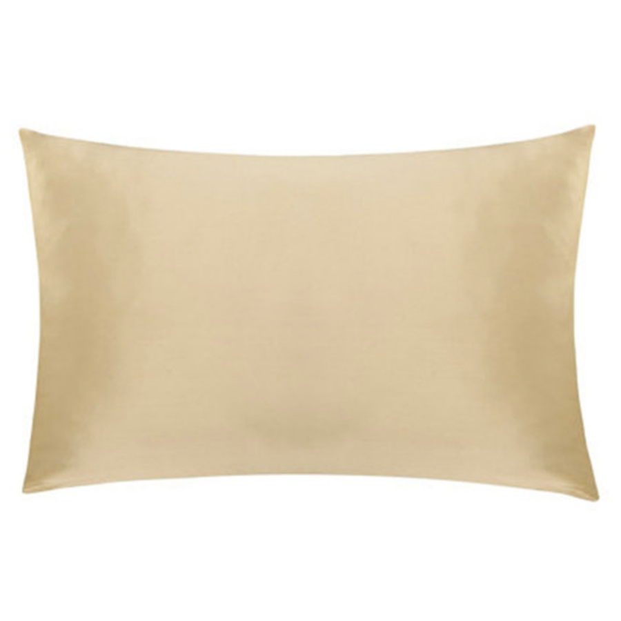 Satin Silk Pillowcase: image 42