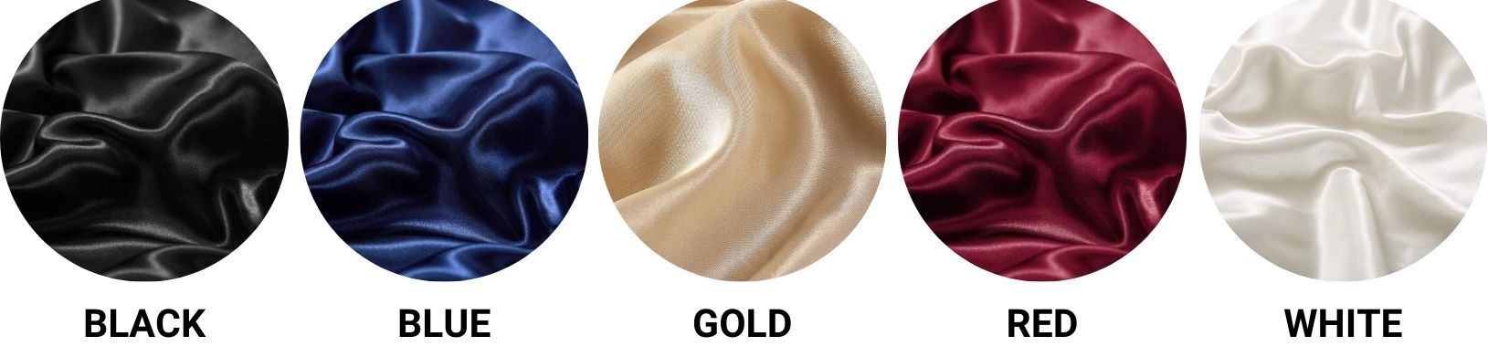 Satin Sheets: image 8